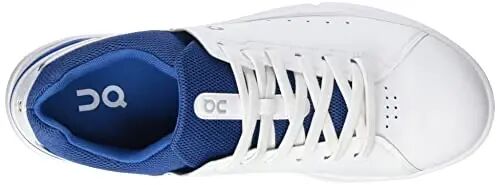 Men's Cloudswift Sneakers - 5