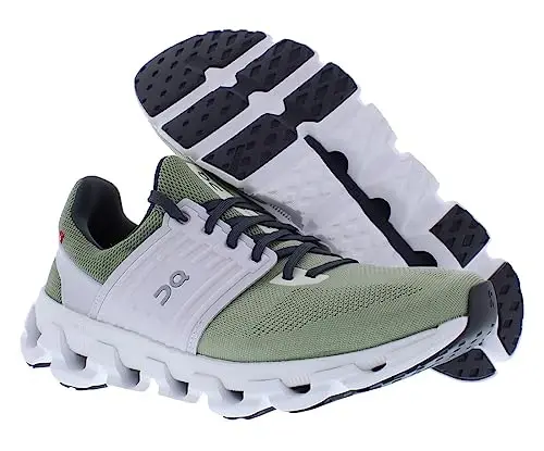 Men's Cloudswift Sneakers - ON (1)
