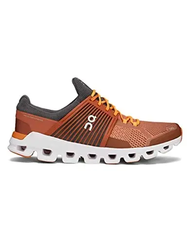 Men's Cloudswift Sneakers - 2