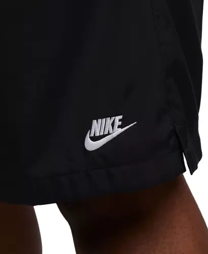 Men's Club Flow Relaxed-Fit 6