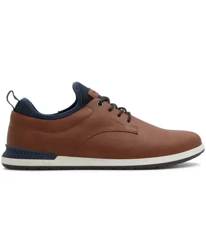Men's Colby Derby Dress Casual Lace Up Sneaker - ALDO (1)