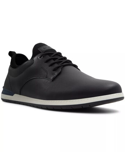 Men's Colby Derby Dress Casual Lace Up Sneaker - ALDO