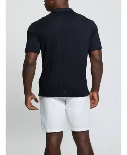Men's Colton Knit Shirt - 6