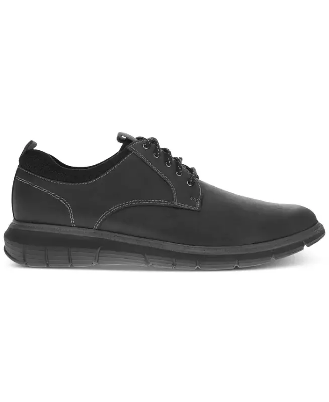 Men's Cooper Casual Lace-up Oxford - 2