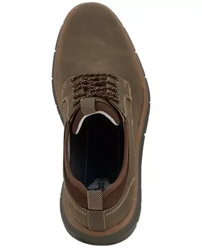 Men's Cooper Casual Lace-up Oxford - 4