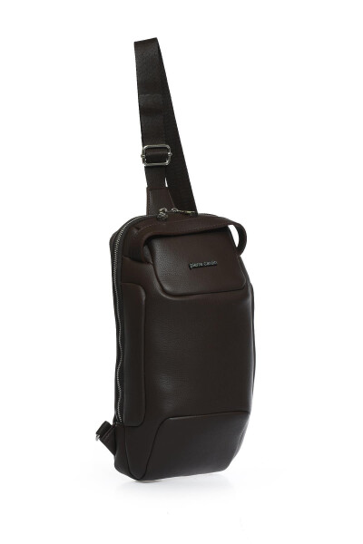 Men's Daily Backpack 01pc001181 - 2