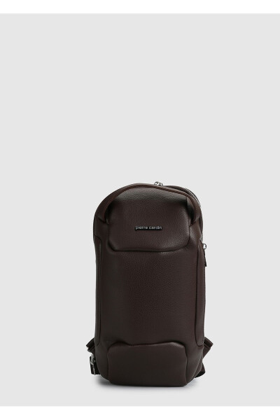 Men's Daily Backpack 01pc001181 - 1