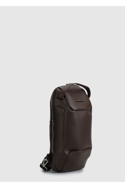 Men's Daily Backpack 01pc001181 - 2