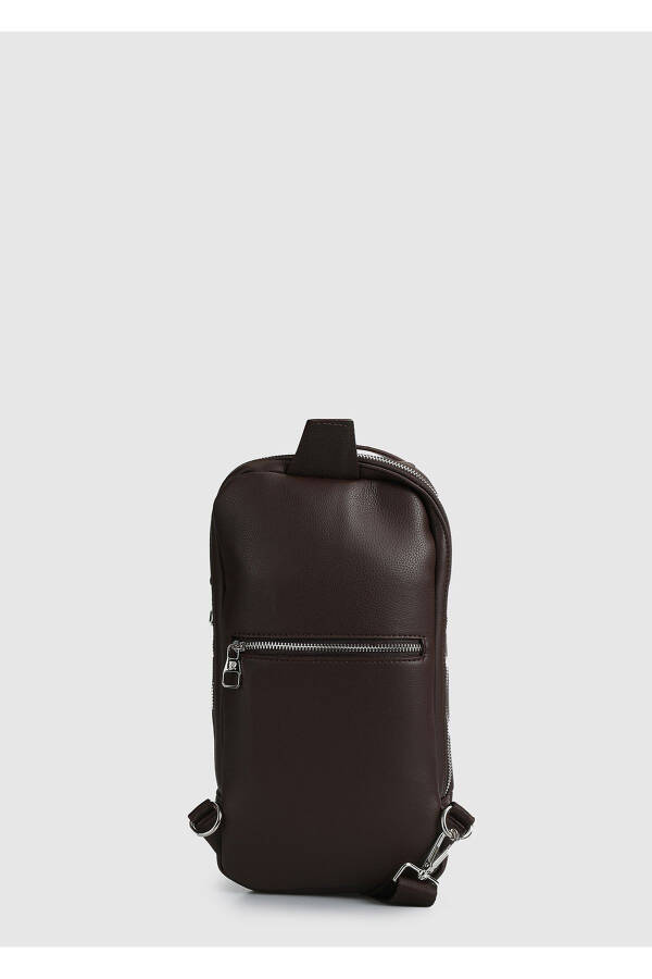 Men's Daily Backpack 01pc001181 - 3