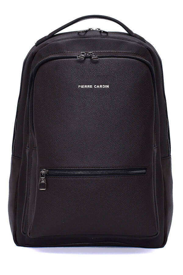 Men's Daily Backpack 01PC001198 - 1