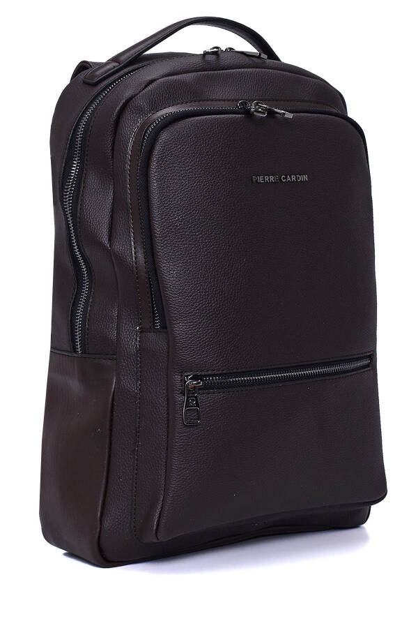 Men's Daily Backpack 01PC001198 - 2