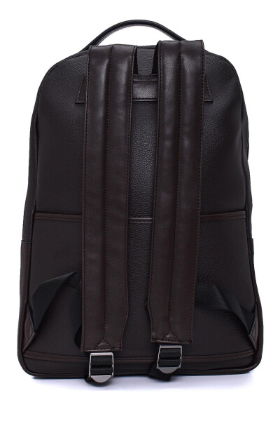 Men's Daily Backpack 01PC001198 - 5