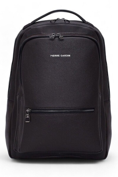 Men's Daily Backpack 01PC001198 - 1