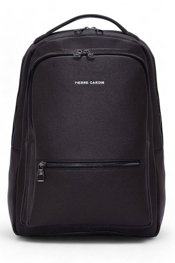 Men's Daily Backpack 01PC001198 - 1