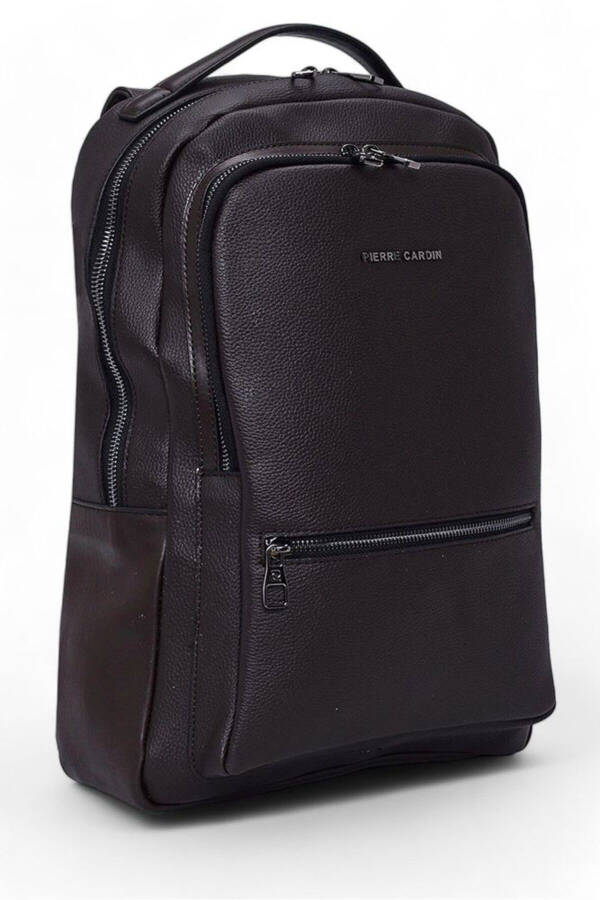 Men's Daily Backpack 01PC001198 - 2