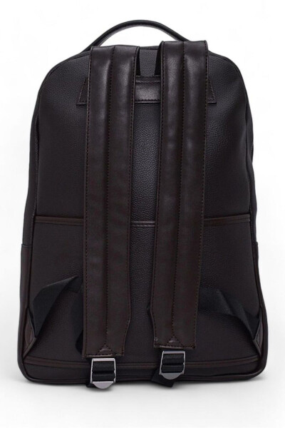 Men's Daily Backpack 01PC001198 - 3