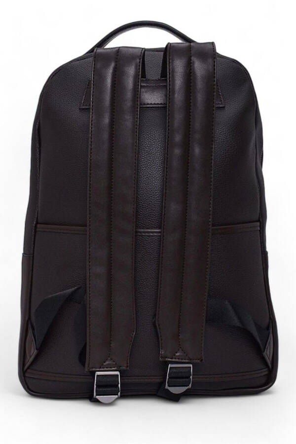 Men's Daily Backpack 01PC001198 - 3