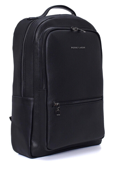 Men's Daily Backpack 01PC001198 - 2