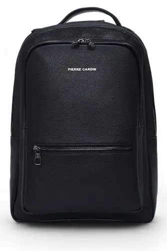 Men's Daily Backpack 01PC001198 - 1