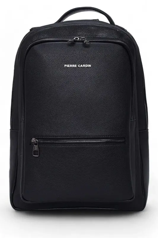 Men's Daily Backpack 01PC001198 - PIERRE CARDIN