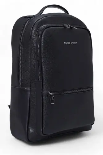 Men's Daily Backpack 01PC001198 - PIERRE CARDIN (1)