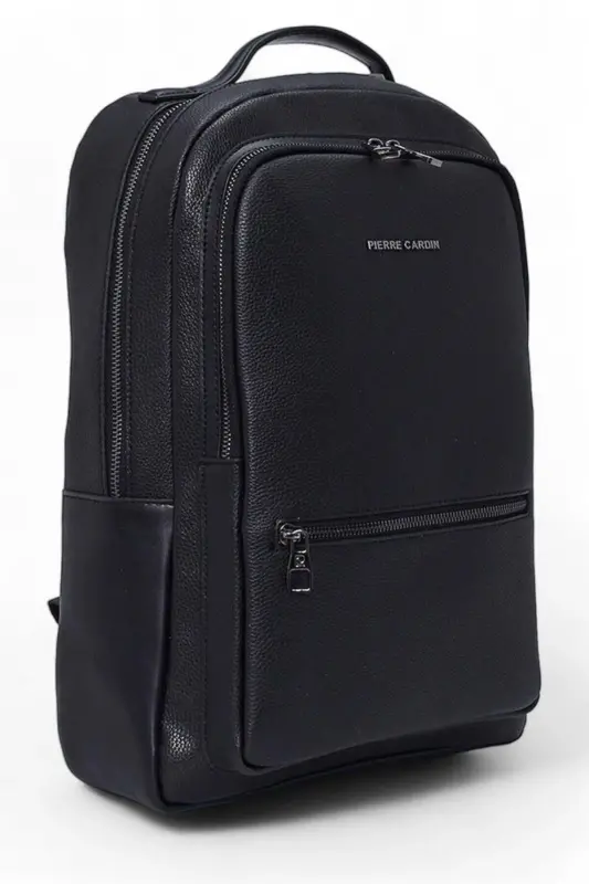 Men's Daily Backpack 01PC001198 - 2