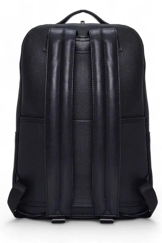 Men's Daily Backpack 01PC001198 - 3