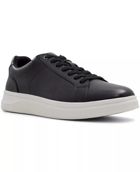 Men's Darren Casual Lace Up Shoes - ALDO