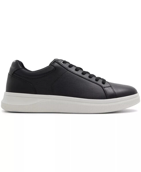 Men's Darren Casual Lace Up Shoes - ALDO (1)