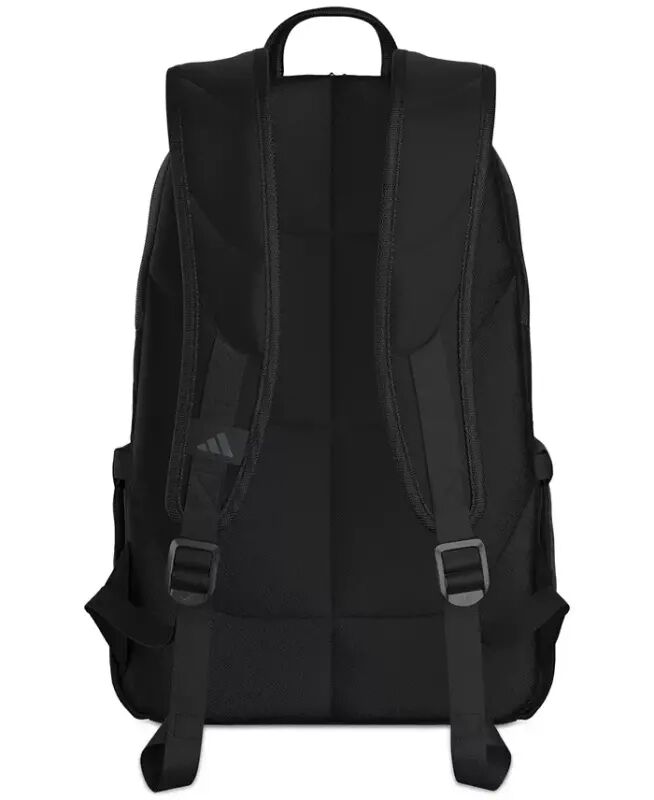 Men's Defender 5 Backpack-Black - 2