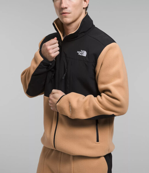 Men’s Denali Jacket - 3