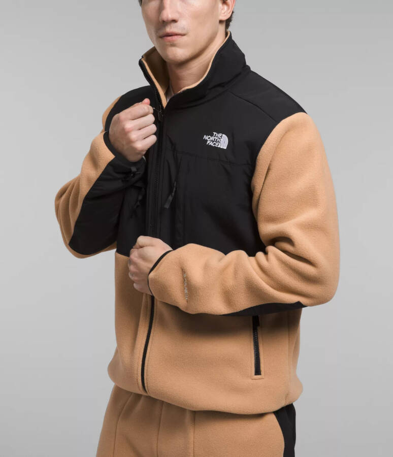 Men’s Denali Jacket - 3