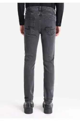 Men's denim pants - COLIN’S (1)