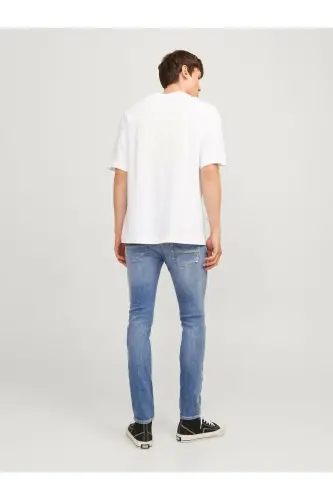 Men's Denim Pants - JACK & JONES (1)