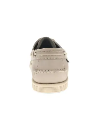 Men's Dennison Lace Up Shoe - 6