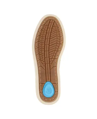 Men's Dennison Lace Up Shoe - 7