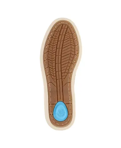 Men's Dennison Lace Up Shoe - 6