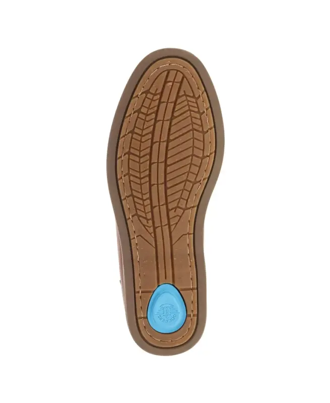 Men's Dennison Lace Up Shoe - 6