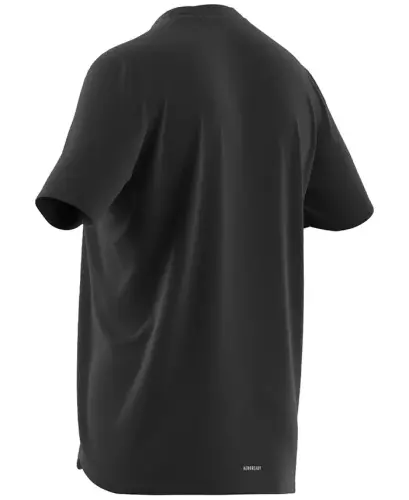 Men's Designed 4 Movement AEROREADY Performance Training T-Shirt - 4