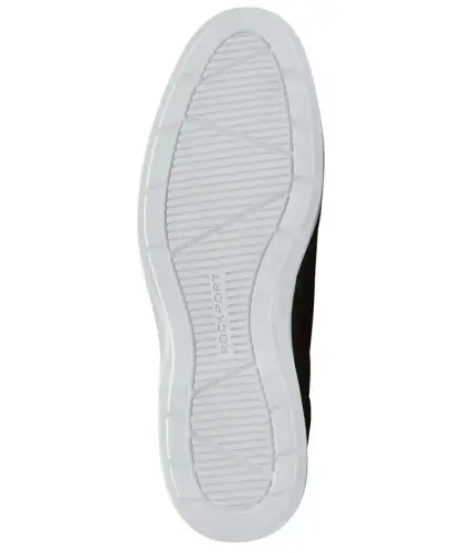 Men's Dressports 2 Go Pt Oxford Shoes-New Caramel - 7