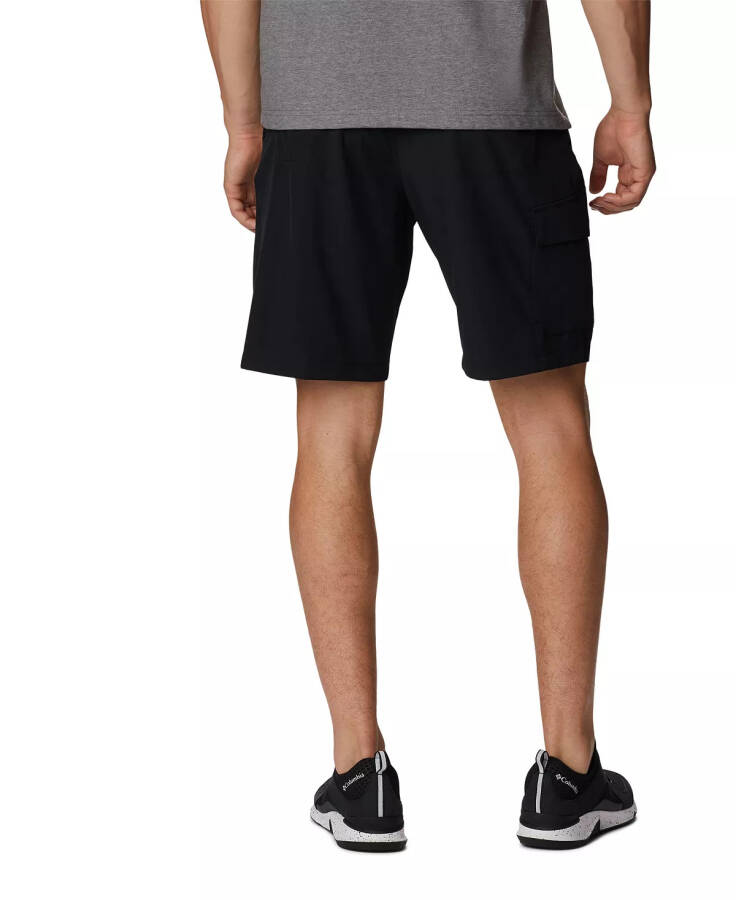 Men's Eaglecrest Performance Cargo Shorts - 2