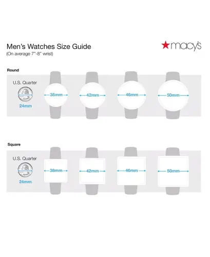 Men's Eco-Drive zanglamaydigan po'lat bilaguzukli soat 41mm BM7251-53H-Kumush - 4