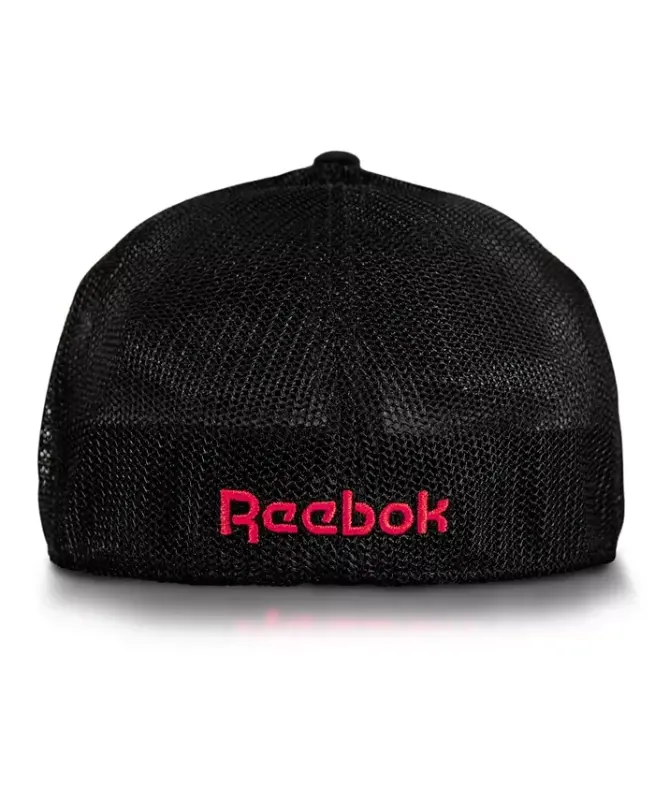 Men's Elite Mesh Back Cap - 2