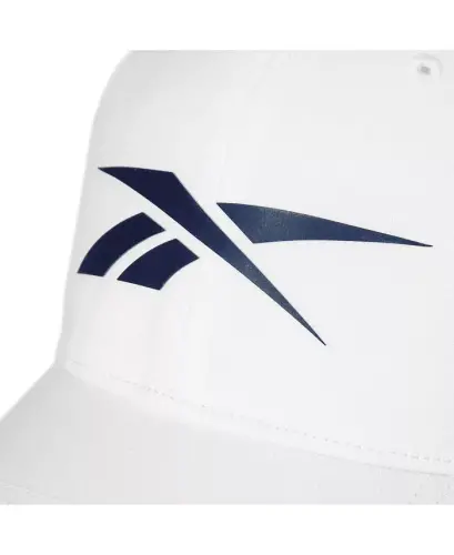 Men's Elite Mesh Back Cap - 2