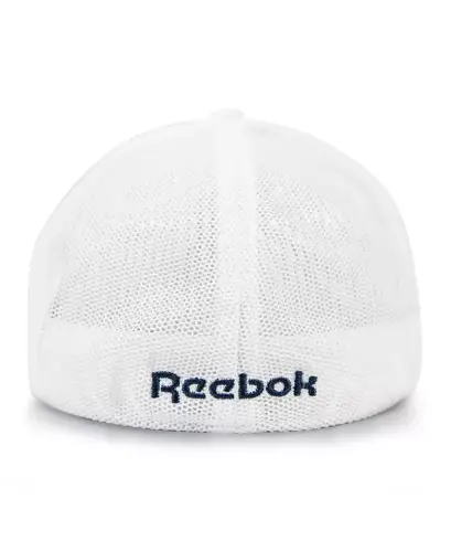 Men's Elite Mesh Back Cap - 3