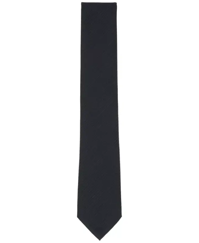 Men's Erne Stripe Tie, Exclusively at Modazone - 2