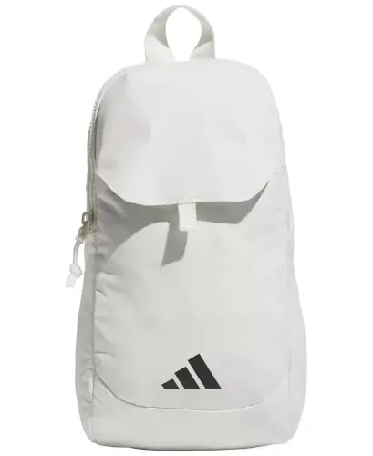 Men's Essentials 3 Lightweight Sling Bag - Off White - 1
