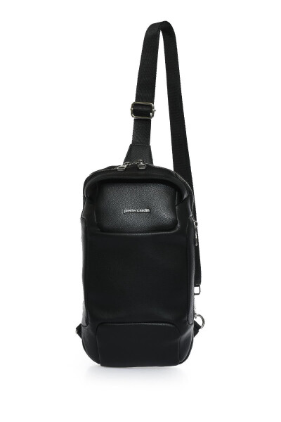 Men's Everyday Backpack 01pc001181 - 1