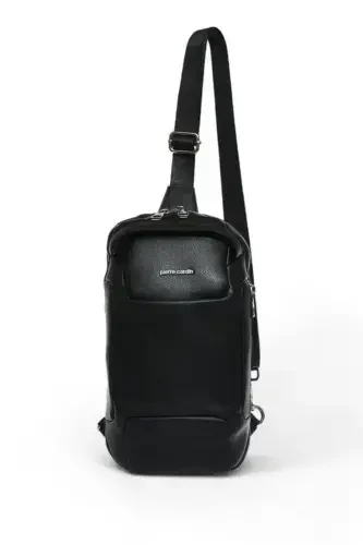 Men's Everyday Backpack 01pc001181 - 1
