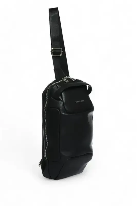Men's Everyday Backpack 01pc001181 - 2